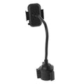 Adjustable Long Neck Cup Holder — Swuffy