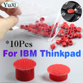 Red Point Cap Ibm Thinkpad — Swuffy
