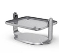 Adjustable Projector Stand — Swuffy