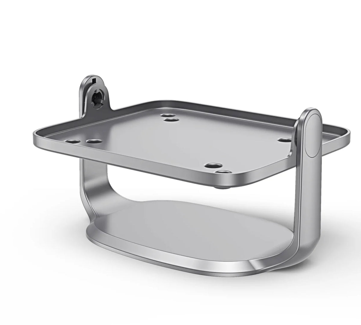 Adjustable Projector Stand — Swuffy