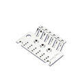 Alloy Electric Guitar String Tremolo — Swuffy