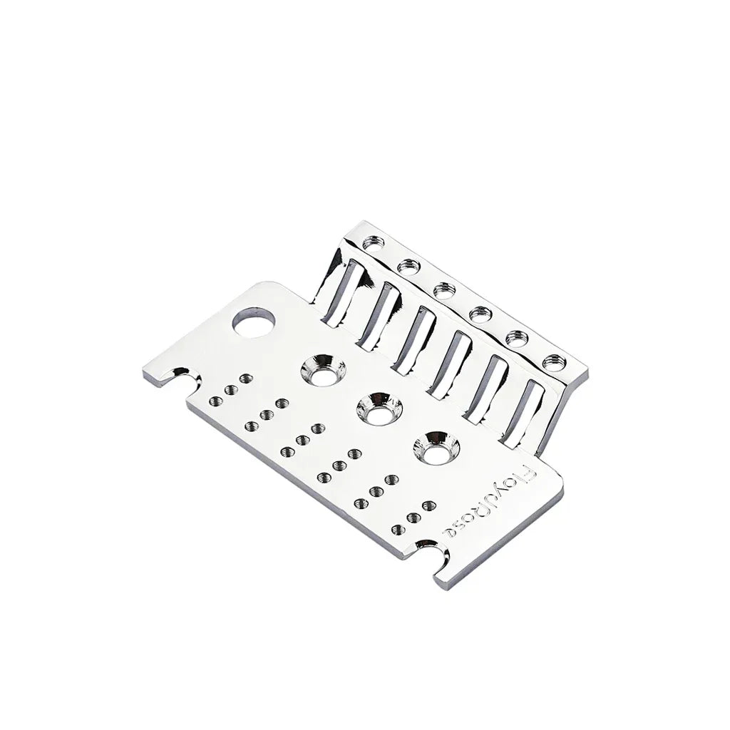 Alloy Electric Guitar String Tremolo — Swuffy