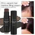 Waterproof Hairline Concealer Stick Instantly — Swuffy