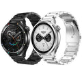 Metal Strap Xiaomi Watch Stainless — Swuffy