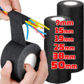 Waterproof Cable Management Tape — Swuffy