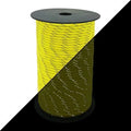 Core Reflective Paracord Rope Camping — Swuffy