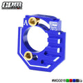 Gpm Alu Motor Mount Adjustable — Swuffy