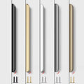 Cabinet Door Invisible Handle Light — Swuffy