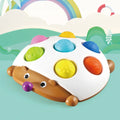 Push Pop Fidget Toy — Swuffy