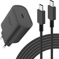 USB Fast Wall Charger USB — Swuffy