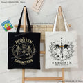 Fourth Wing Handbags Basgiath War — Swuffy