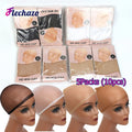 Wig Caps HD Wig Cap — Swuffy