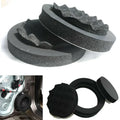 Car Door Soundproof Ring Foam — Swuffy