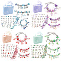 European Bracelet Making Kits Festival — Swuffy
