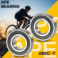 Bicycle Bearing Abec Mountain Bike — Swuffy