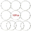 Watch Holding Ring Movement Inner — Swuffy