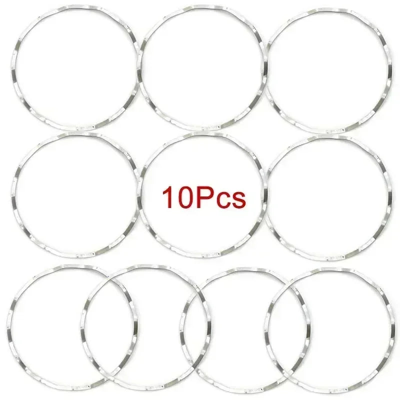 Watch Holding Ring Movement Inner — Swuffy
