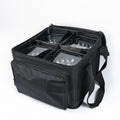 Fieryzeal Waterproof Par Light Bag — Swuffy