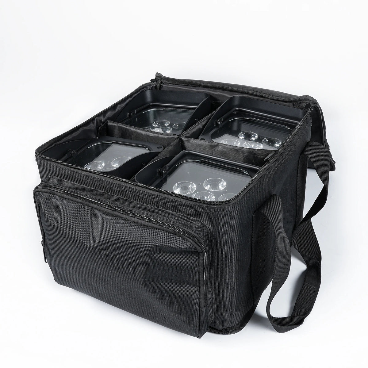 Fieryzeal Waterproof Par Light Bag — Swuffy