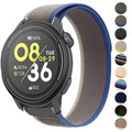 Trail Loop Band Coros Pace — Swuffy