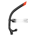 Center Mount Swimmer Snorkel Lap — Swuffy