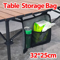 Camping Table Storage Bag — Swuffy