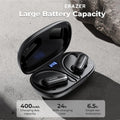 Erazer Sports Wireless Headphones Bluetooth — Swuffy
