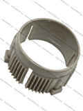 Suzuki Steering Gearbox Rack Bushing — Swuffy