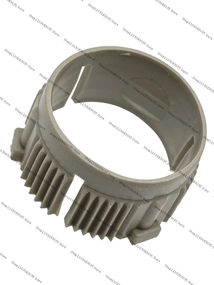 Suzuki Steering Gearbox Rack Bushing — Swuffy