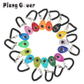 Pet Training Clicker Cat Dog — Swuffy
