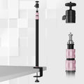 Sh Camera Desk Mount Stand — Swuffy