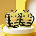 Honey Bee Small Gift Bags — Swuffy