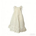Colors Doll Dresses Pajamas Dolls — Swuffy