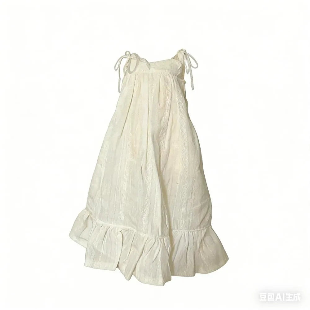 Colors Doll Dresses Pajamas Dolls — Swuffy