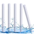 Drying Rod Stick Diatomite Moisture — Swuffy