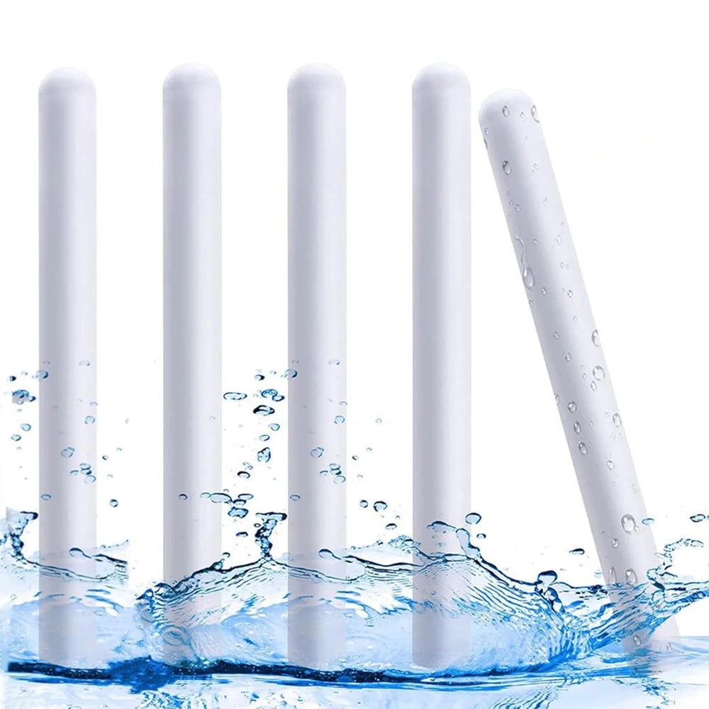 Drying Rod Stick Diatomite Moisture — Swuffy
