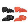 Heel Toe Plug Shoe Insert — Swuffy