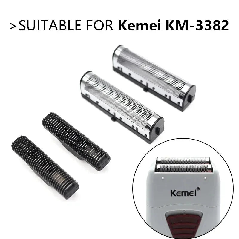 Replacement Blade Blades Hair Trimmer — Swuffy