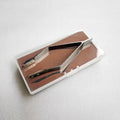 Rofessional Spring Bar Remove Tool — Swuffy