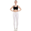 Comfortable Pants Leggings Spring Autumn — Swuffy