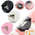 Corner Rounder Punch Paper Trimmer — Swuffy