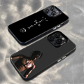 Travis Utopia Scotts Phone Case — Swuffy