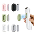 Magnetic Remote Control Holder Strong — Swuffy