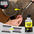 Car Leather Repair Glue Auto — Swuffy