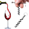 Bottle Opener Outdoor EDC Cork — Swuffy