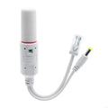 Waterproof Ethernet Poe Splitter Adapter — Swuffy