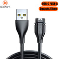 USB Type Charger Cable Garmin — Swuffy