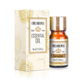 Carnation Essential Oil — Swuffy
