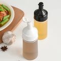 Condiment Squeeze Bottle Set — Swuffy