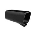 Protective Silicone Cover Eufycam Pro — Swuffy